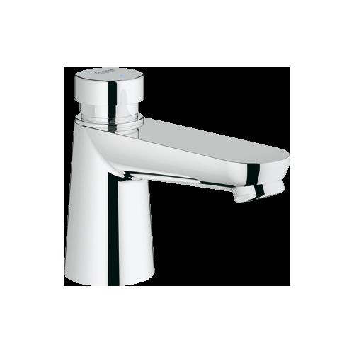 Fonteinkraan Euroeco/C 36265000 (Grohe)